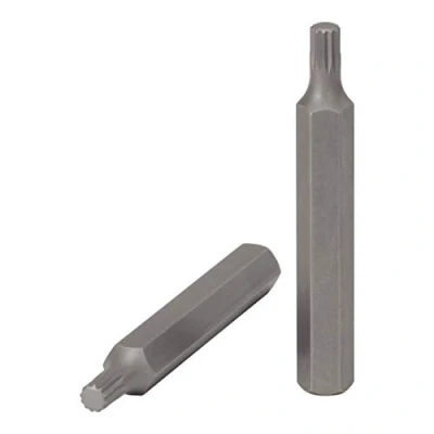 Afbeelding van Schroefbit KS TOOLS 975.3012