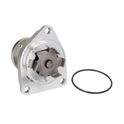 Afbeelding van Thermotec Waterpomp D1X027TT