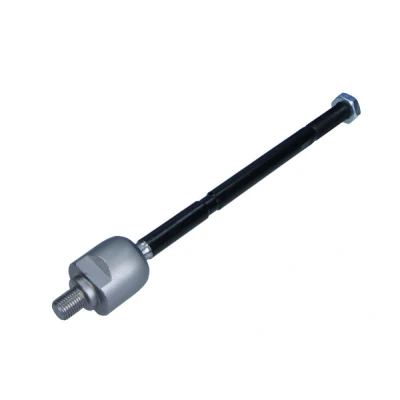 Afbeelding van Axiaalkogel, spoorstang QUARO QS0400/HQ