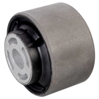 Afbeelding van Draagarmrubber FEBI BILSTEIN 175451