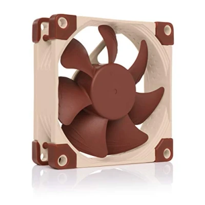 Afbeelding van Noctua Casefan NF A8 ULN