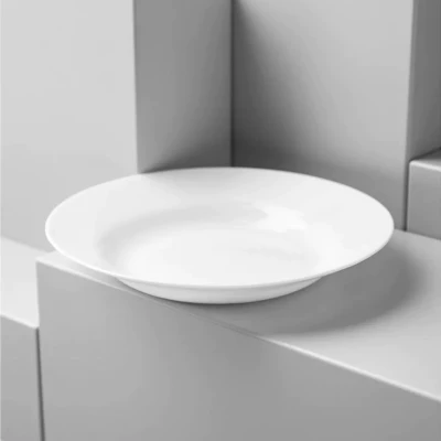 Afbeelding van Luminarc Every Day Bord Diepbord 22 cm