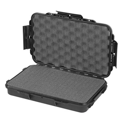 Afbeelding van Max MAX003S IP67 beoordeeld accessoire gereedschapskist