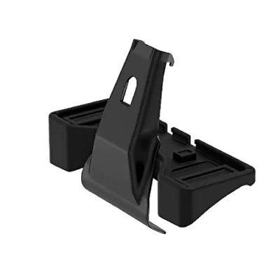 Afbeelding van Kitset Thule 5304 Clamp