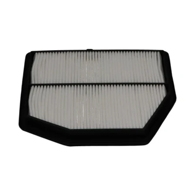 Afbeelding van AMC Filter Luchtfilter NA 2669
