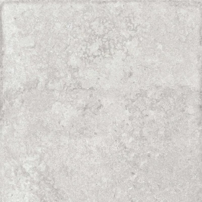 Afbeelding van Oprey Keramische tegel Premium Line 60x90x2 Cm Castle Stone Grigio met unieke kleurnuances