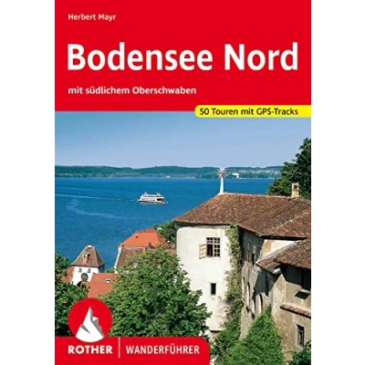 Afbeelding van Bodensee Nord