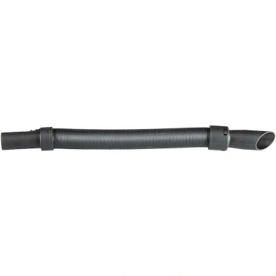 Afbeelding van Afzuigset Flexibel Cl121d
