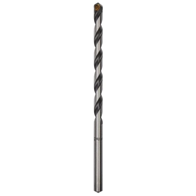 Afbeelding van Makita Multi Boor 8,0X150mm D 30368