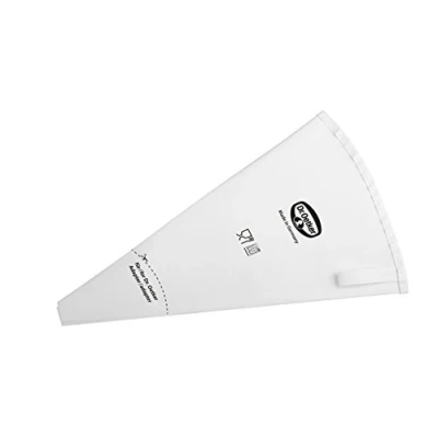 Afbeelding van Dr. Oetker Herbruikbare Spuitzak 28cm