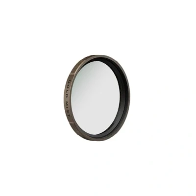 Afbeelding van PolarPro 135 Serie Gouden Mistfilter 49mm Camerafilter Gemaakt door Peter McKinnon