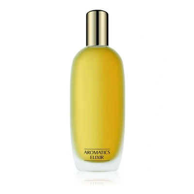 Afbeelding van Clinique Aromatics Elixir 45 ml Eau de Toilette Spray