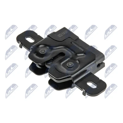 Afbeelding van Motorkapslot NTY EZC VV 028