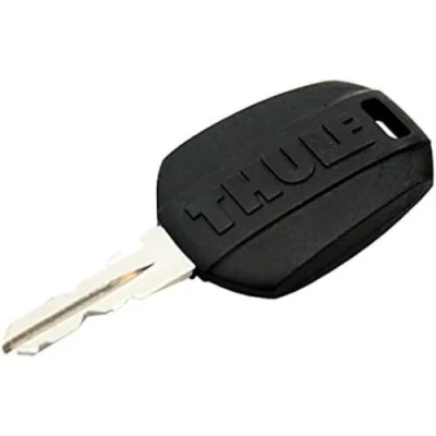 Afbeelding van Thule Luxe Sleutel N097
