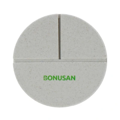 Afbeelding van Bonusan Pillendoosje 1ST