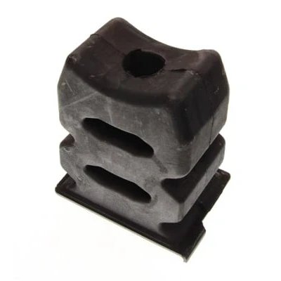 Afbeelding van Maxgear Aanslagrubber vering 72 4414