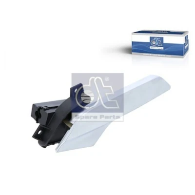 Afbeelding van Dt Spare Parts Cilinderslot 4.71551