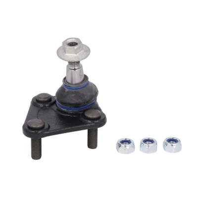 Afbeelding van Delphi Diesel Fuseekogel TC1042