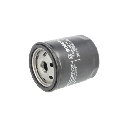 Afbeelding van Bosch Oliefilter F 026 407 085
