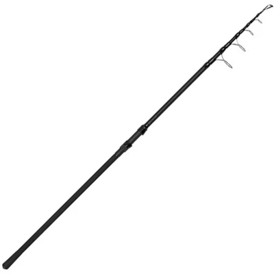 Afbeelding van Fox EOS X Telescopische Karper Reishengel 13ft (3.5lb) Karperhengels