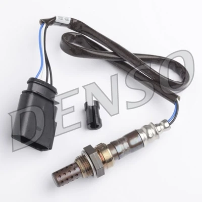 Afbeelding van Denso Lambda sonde DOX 1560