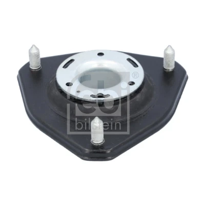 Afbeelding van Veerpoot FEBI BILSTEIN 182348