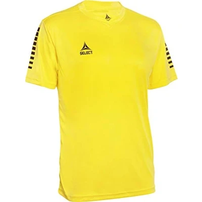 Afbeelding van SELECT Pisa Unisex Jersey