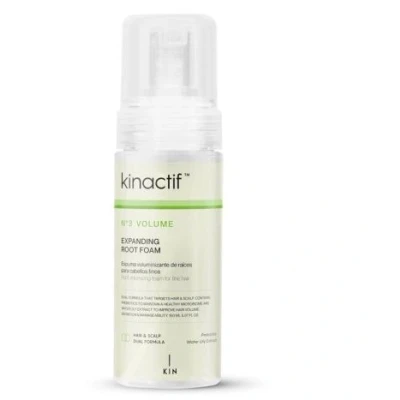Afbeelding van Kinactif Volume Espuma Expanding Root Foam