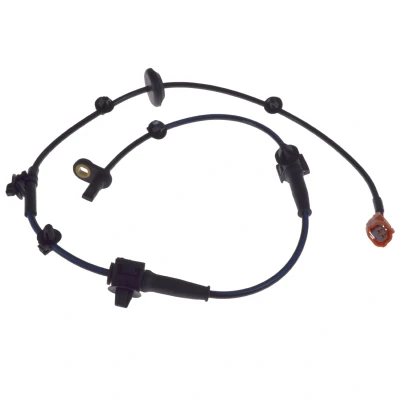 Afbeelding van Blue Print ABS sensor ADH27146