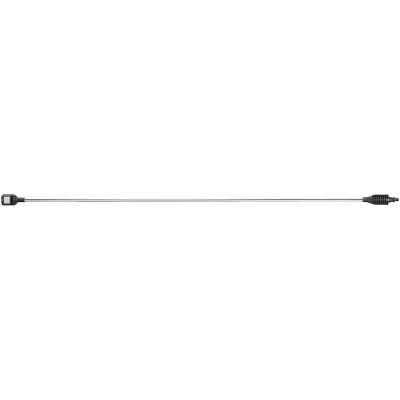 Afbeelding van Ryobi Hogedrukreiniger Verlening Lans 5132005472