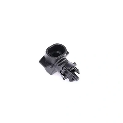 Afbeelding van Sensor, buitentemperatuur HELLA 6PT 009 104 011