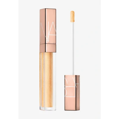 Afbeelding van NARS Afterglow Lip Shine lipgloss A Lister 3 gram