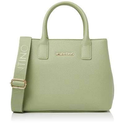 Afbeelding van Valentino Never Schoudertas 20.5 cm