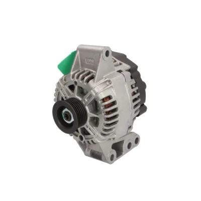 Afbeelding van Stardax Alternator/Dynamo STX100513R