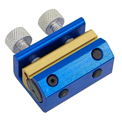 Afbeelding van Ander speciaal gereedschap SEALEY SEA MS038