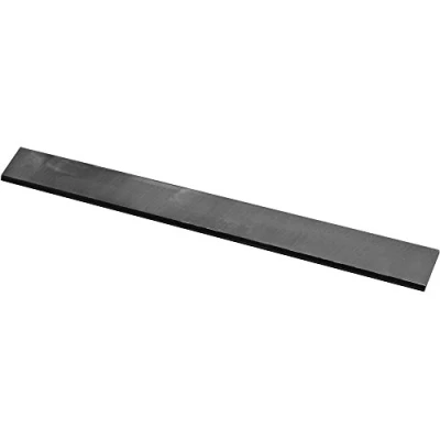 Afbeelding van Cuchilla cepilladora 2 en 260x20x2,5mm