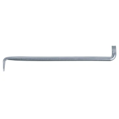 Afbeelding van KS Tools, Inbussleutel, Offset schroevendraaier