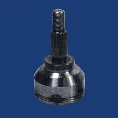 Afbeelding van MAGNETI MARELLI 302015100246 Homokineet Vooras