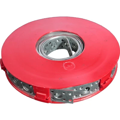 Afbeelding van Intergard Montageband houtverbindingen houtbouw 10 meter (20x1mm)