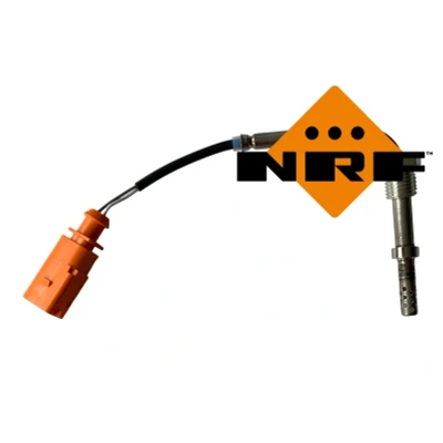 Afbeelding van Sensor, uitlaatgastemperatuur NRF 707059
