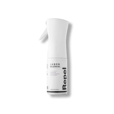 Afbeelding van Jason Markk Repel 360 Spray impregnatiespray voor waterafstotende schoenen Langdurige Bescherming