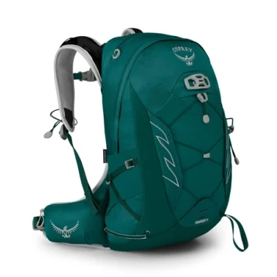 Afbeelding van Osprey Tempest 9 Rugzak