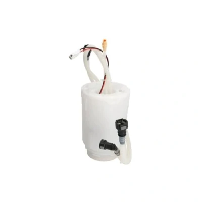 Afbeelding van Magneti Marelli Brandstof toevoermodule 313011313148