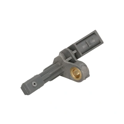 Afbeelding van ABE ABS sensor CCZ1668ABE