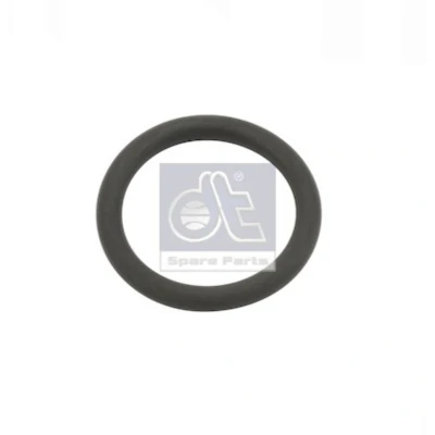 Afbeelding van DT Spare Parts 1.24306 O ring
