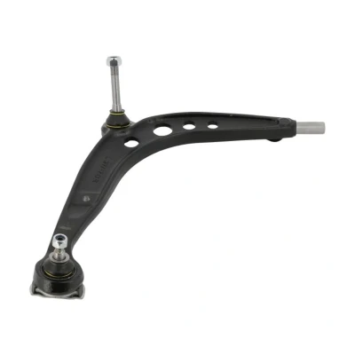 Afbeelding van Draagarm, Wielophanging MOOG BM TC 4369P Vooras/Links/voorkant