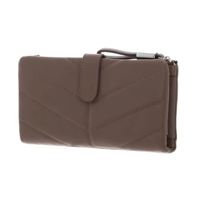 Afbeelding van PICARD Warm Up 1 Wallet Hazel