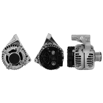 Afbeelding van Dynamo / Alternator ELSTOCK 28 3694