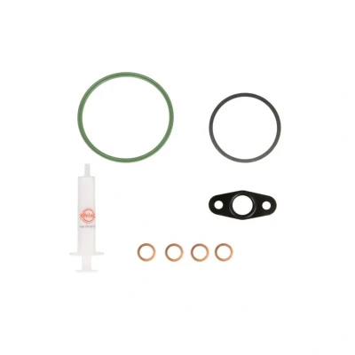 Afbeelding van Elring Turbolader montageset 259.930