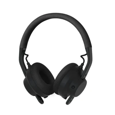 Afbeelding van AIAIAI TMA 2 MOVE XE Wireless